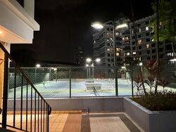 Chiltern Park (D19), Condominium #469610991
